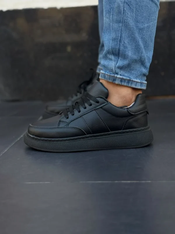 hermes — image 3