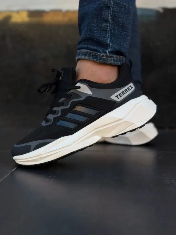 adidas TERREX