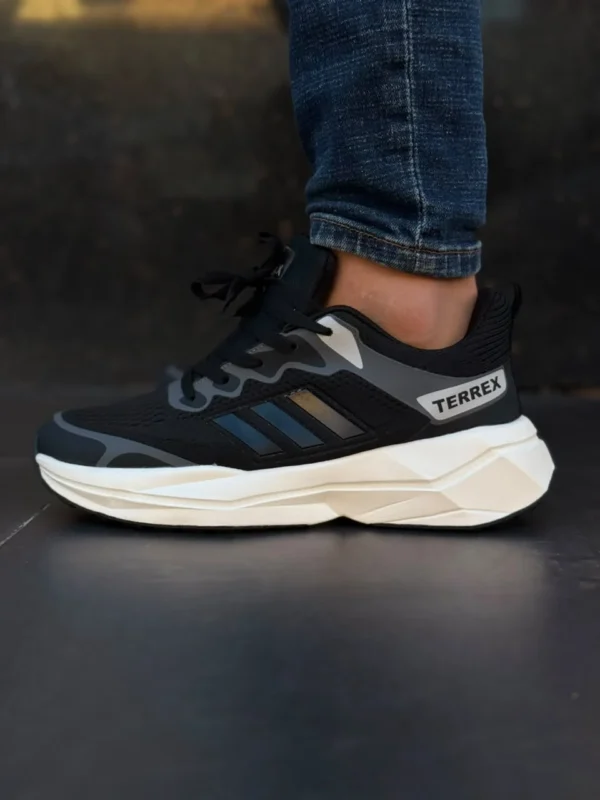 adidas TERREX — image 4