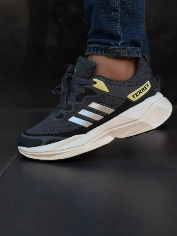 adidas TERREX — image 5