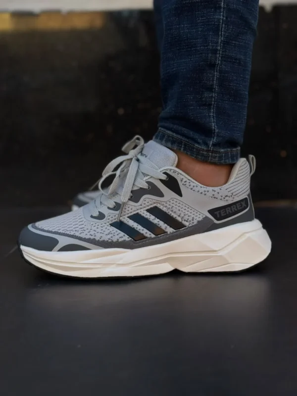 adidas TERREX — image 6