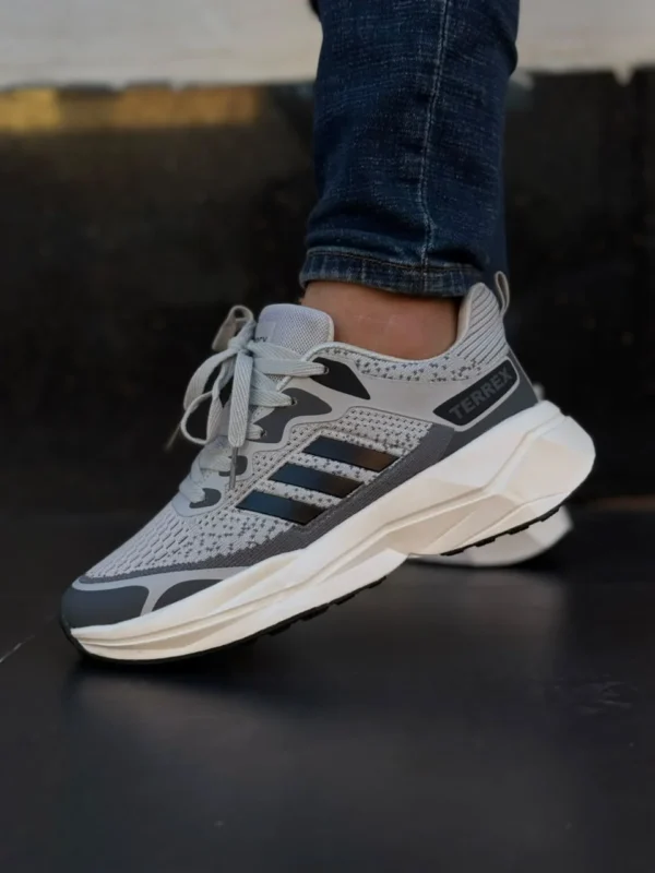 adidas TERREX — image 7