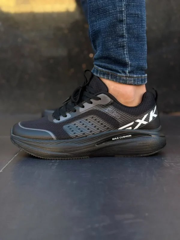 sxk