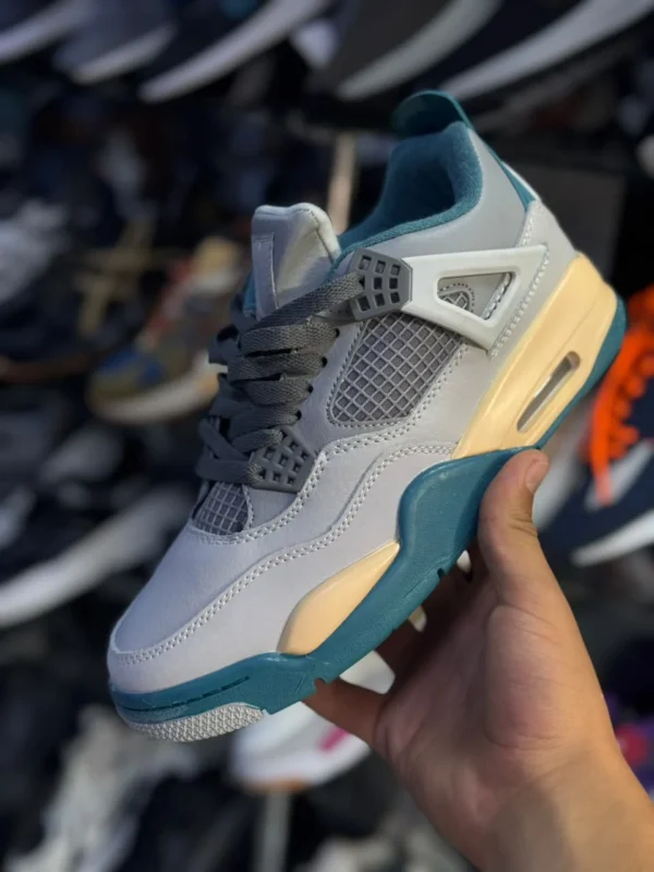 Jordan 4 — image 10