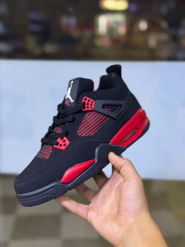 Jordan 4 — image 13