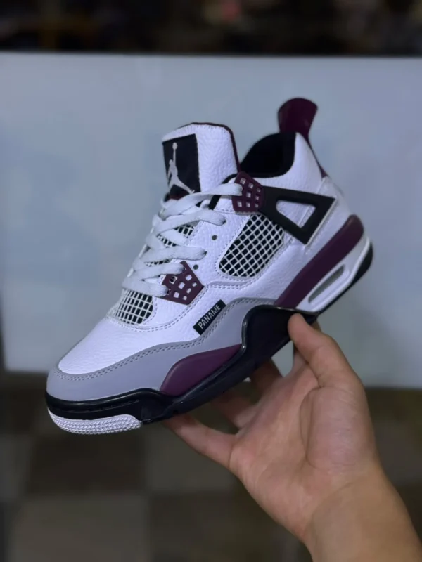 Jordan 4 — image 12