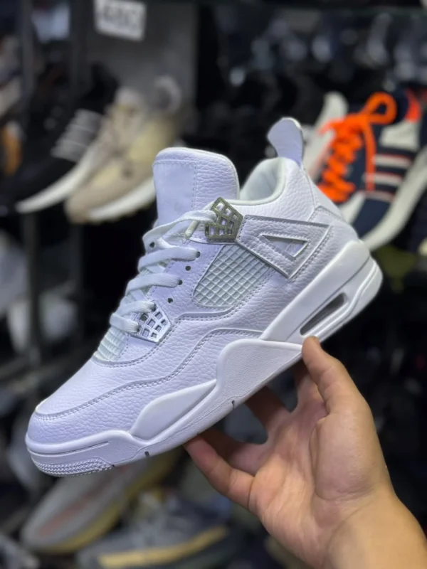 Jordan 4 — image 11
