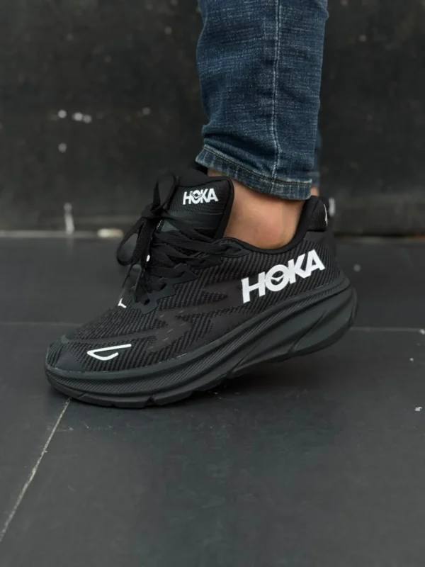 Hoka — image 7