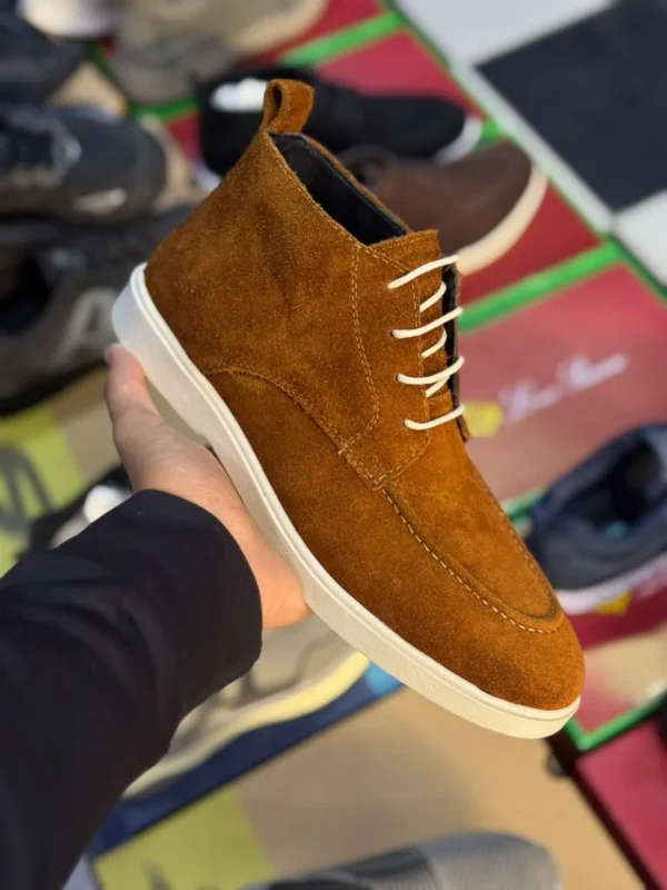 Boot — image 5