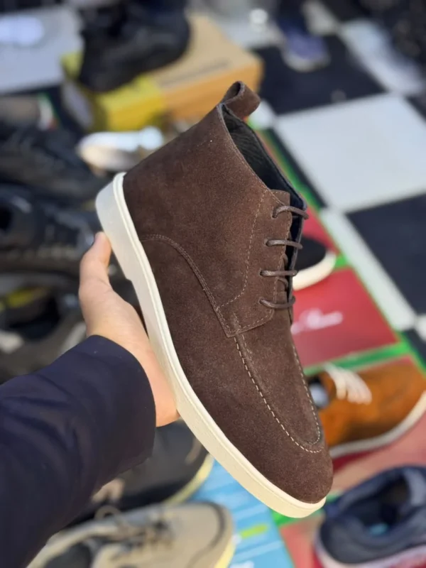 Boot — image 4