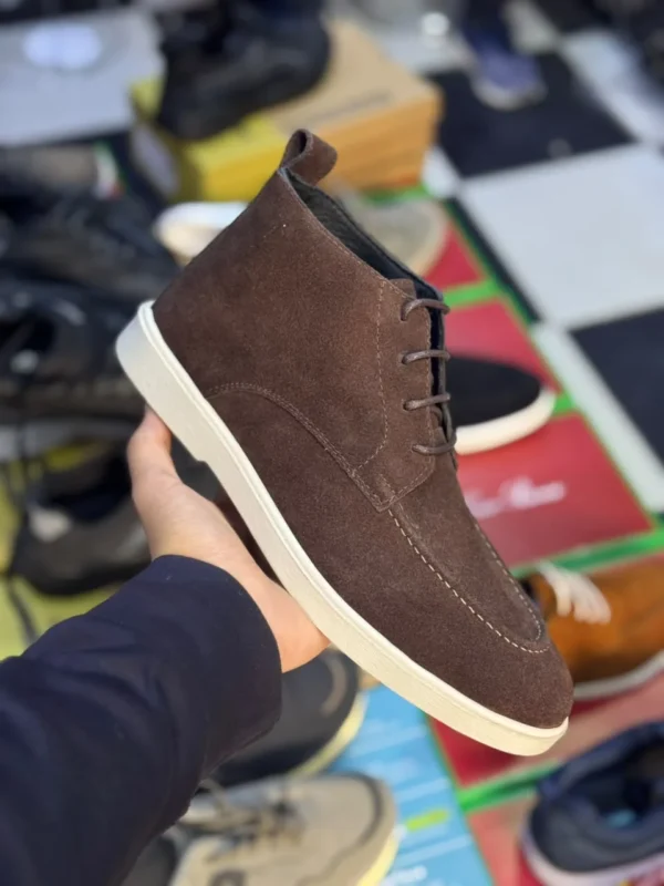 Boot — image 3