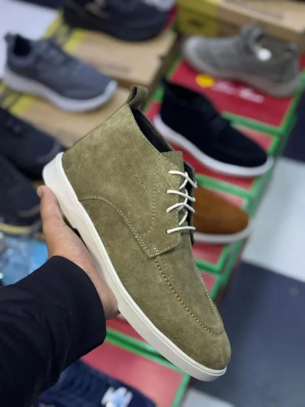 Boot — image 6